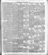 Northern Whig Thursday 07 December 1893 Page 5