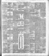 Northern Whig Thursday 07 December 1893 Page 7