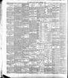 Northern Whig Thursday 07 December 1893 Page 8