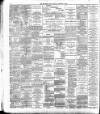 Northern Whig Saturday 09 December 1893 Page 2