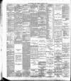 Northern Whig Saturday 09 December 1893 Page 4