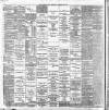 Northern Whig Wednesday 20 December 1893 Page 4