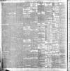 Northern Whig Wednesday 20 December 1893 Page 8