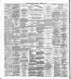 Northern Whig Wednesday 27 December 1893 Page 2