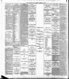 Northern Whig Saturday 30 December 1893 Page 4