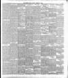 Northern Whig Saturday 30 December 1893 Page 5