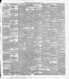 Northern Whig Saturday 30 December 1893 Page 7