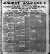 Northern Whig Wednesday 03 January 1894 Page 7