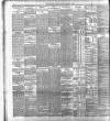 Northern Whig Saturday 06 January 1894 Page 8