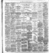 Northern Whig Tuesday 09 January 1894 Page 2