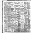 Northern Whig Wednesday 10 January 1894 Page 2