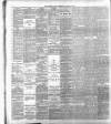 Northern Whig Wednesday 10 January 1894 Page 4