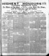 Northern Whig Wednesday 10 January 1894 Page 7