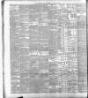 Northern Whig Wednesday 10 January 1894 Page 8