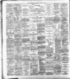 Northern Whig Saturday 13 January 1894 Page 2