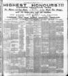 Northern Whig Wednesday 17 January 1894 Page 7