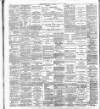 Northern Whig Saturday 27 January 1894 Page 2