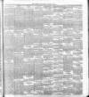 Northern Whig Monday 29 January 1894 Page 5