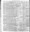 Northern Whig Monday 29 January 1894 Page 8