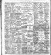 Northern Whig Monday 05 February 1894 Page 2