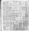 Northern Whig Saturday 10 February 1894 Page 2