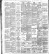 Northern Whig Saturday 10 February 1894 Page 4