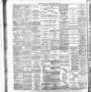 Northern Whig Friday 23 February 1894 Page 2