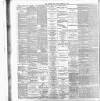 Northern Whig Friday 23 February 1894 Page 4