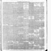 Northern Whig Friday 23 February 1894 Page 5