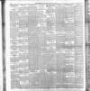 Northern Whig Friday 23 February 1894 Page 8