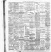 Northern Whig Tuesday 27 February 1894 Page 2