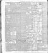 Northern Whig Tuesday 27 February 1894 Page 8