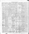 Northern Whig Friday 09 March 1894 Page 4