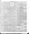 Northern Whig Friday 09 March 1894 Page 5