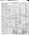 Northern Whig Saturday 24 March 1894 Page 2