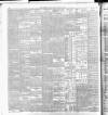 Northern Whig Friday 30 March 1894 Page 8