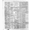 Northern Whig Tuesday 03 April 1894 Page 2