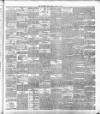 Northern Whig Friday 27 April 1894 Page 7