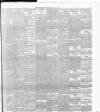 Northern Whig Monday 07 May 1894 Page 5