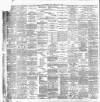 Northern Whig Tuesday 08 May 1894 Page 2