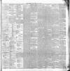 Northern Whig Tuesday 08 May 1894 Page 7