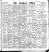 Northern Whig Tuesday 05 June 1894 Page 1