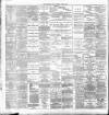 Northern Whig Saturday 09 June 1894 Page 2