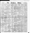 Northern Whig Wednesday 20 June 1894 Page 1
