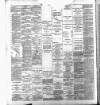 Northern Whig Monday 02 July 1894 Page 4