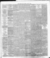 Northern Whig Saturday 04 August 1894 Page 5