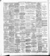 Northern Whig Saturday 11 August 1894 Page 2