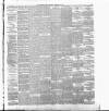 Northern Whig Saturday 01 September 1894 Page 5