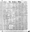 Northern Whig Tuesday 04 September 1894 Page 1