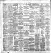Northern Whig Friday 07 September 1894 Page 2